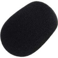 MicW Wind Screen for iGoMic Microphones WS022 - Adorama