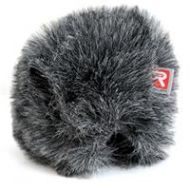 Rycote Baseball Windjammer for Baseball Windscreen 055345 - Adorama