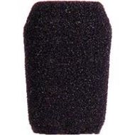 Adorama Earthworks SRW4 Foam Windscreen for SR20/30/40, SR30/HC and SR40/HC Microphones SRW4