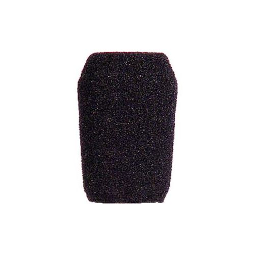  Adorama Earthworks SRW4 Foam Windscreen for SR20/30/40, SR30/HC and SR40/HC Microphones SRW4