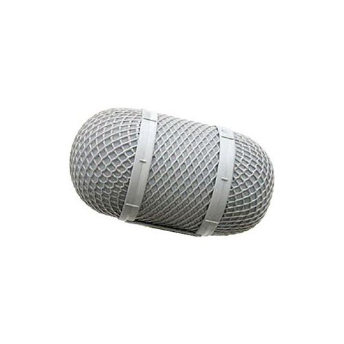  Rycote 010605 Mono Extended Ball Gag Windshield 010605 - Adorama