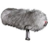 Adorama Rycote Windjammer for Rode Blimp Windshield & Suspension System 021563