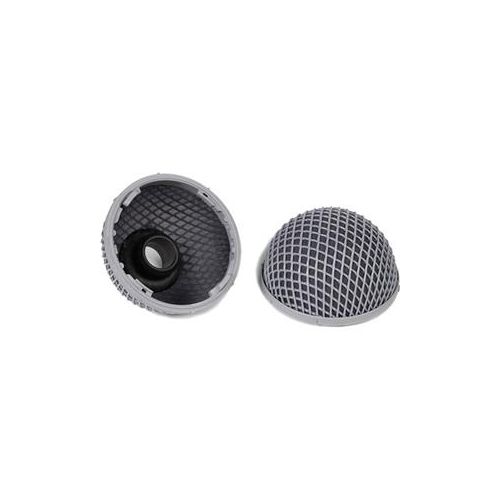  Rycote 011003 25mm Baby Ball Gag Windshield for Mics 011003 - Adorama