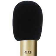 MXL WS001 Wind Screen for Large Grill Microphones WS-001 - Adorama
