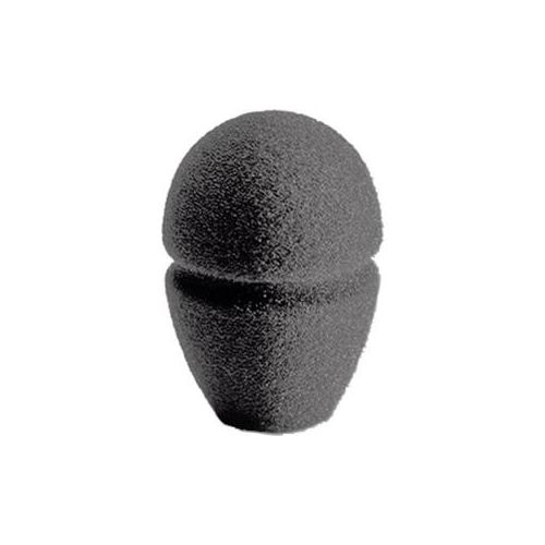  Adorama AKG Acoustics AKG W 90 Windscreen for CK 91/92/93/94,c 451b 2496Z00010