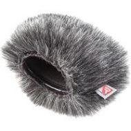 Rycote Mini Windjammer for Sony PCM-D100 055458 - Adorama