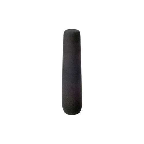  Rycote 104401 18cm Standard Hole SGM Foam Windscreen 104401 - Adorama