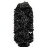 Adorama Rode Microphones WS7 Deluxe Windshield for the NTG3 Microphone WS7