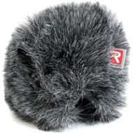 Rycote Mini Windjammer for 5cm SGM Foam 055379 - Adorama