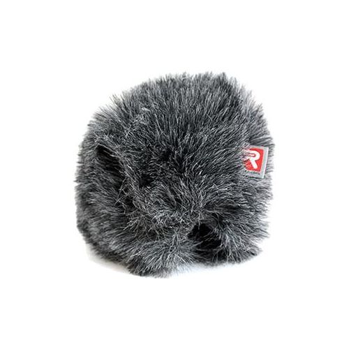  Rycote Mini Windjammer for 5cm SGM Foam 055379 - Adorama