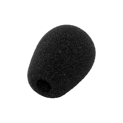  Adorama Williams Sound WND 058 Windscreen for MIC 058, MIC 068 & MIC 088 Headset Mic WND 058