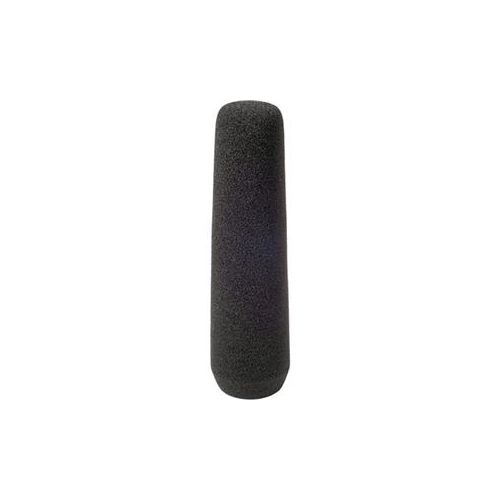  Rycote 104402 15cm Standard Hole SGM Foam Windscreen 104402 - Adorama