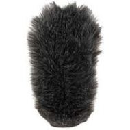 Rycote Windjammer for Rycote 12cm Softie Windshield 021703 - Adorama