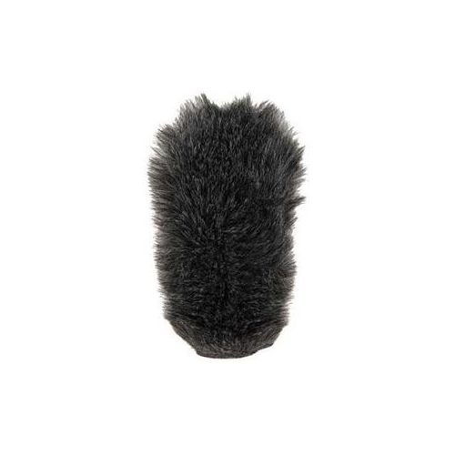  Rycote Windjammer for Rycote 12cm Softie Windshield 021703 - Adorama