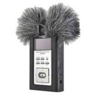 Rycote Mini Windjammer for Roland R09 055372 - Adorama