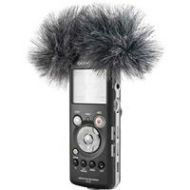 Rycote Mini Windjammer for Olympus LS 10 / 20 / 30 055368 - Adorama