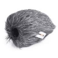 Adorama Comica CVM-MF3 Microphone Wind Muff for Comica VM10II, RODE Video Micro CVM-MF3