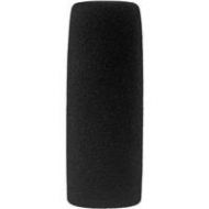 Adorama Azden WS-PD Foam Microphone Windscreen for SGM-PDII & SGM-PDII Plus Microphones WS-PD