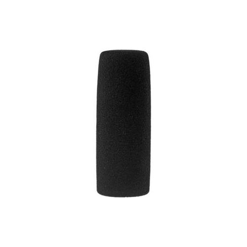  Adorama Azden WS-PD Foam Microphone Windscreen for SGM-PDII & SGM-PDII Plus Microphones WS-PD