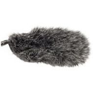 Adorama Rode Microphones DeadCat VMP+ Artificial Fur Wind Shield for VideoMic Pro+ Mic DEADCATPRO+