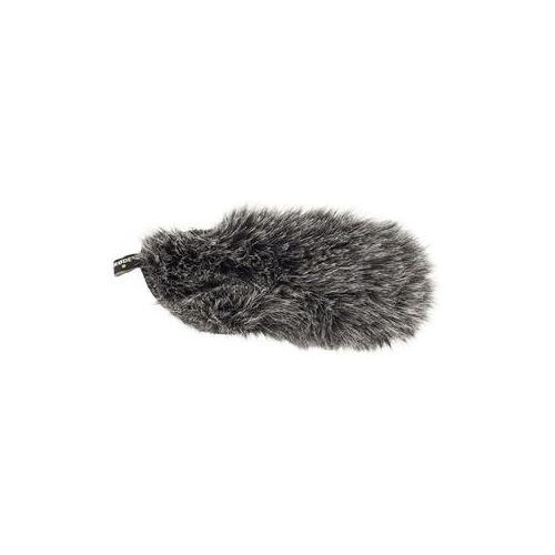  Adorama Rode Microphones DeadCat VMP+ Artificial Fur Wind Shield for VideoMic Pro+ Mic DEADCATPRO+