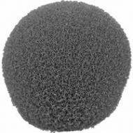 Adorama Electro-Voice Foam Windscreen for HM7 and SCHS-745 Headworn Microphone F.01U.109.272