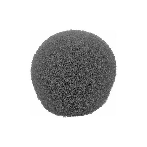  Adorama Electro-Voice Foam Windscreen for HM7 and SCHS-745 Headworn Microphone F.01U.109.272