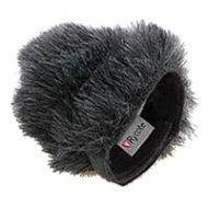 Rycote Mini Windjammer for Schoeps W5D Sphere 055346 - Adorama