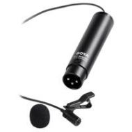 Sevenoak BY-M4OD Lavalier Microphone BY-M4OD - Adorama