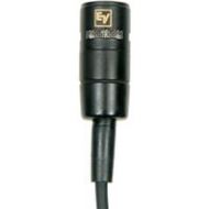 Adorama Telex Electro-Voice RE92L Premium Cardioid Unidirectional Condenser Lavalier Mic F.01U.117.644