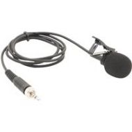 Adorama Anchor Audio LM-LINK Cardioid Lavalier Mic with 3.5mm Plug LM-LINK