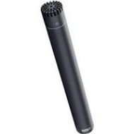 Adorama DPA Microphones d:dicate 2006A Twin Diaphragm Omnidirectional Microphone 2006A