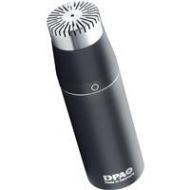 Adorama DPA Microphones d:dicate 4006C Omnidirectional Microphone 4006C