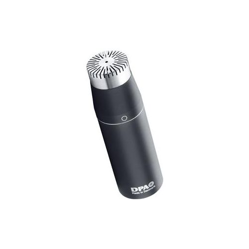  Adorama DPA Microphones d:dicate 4006C Omnidirectional Microphone 4006C