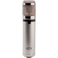 Miktek CV4 Multi-Pattern Tube Condenser Microphone CV4 - Adorama