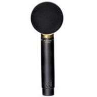 Adorama Audix SCX25A Professional Studio Cardioid Condenser Microphone SCX25-A