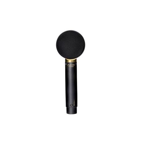  Adorama Audix SCX25A Professional Studio Cardioid Condenser Microphone SCX25-A