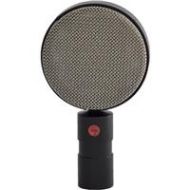 Adorama Coles Electroacoustics 4030L Studio Ribbon Lollipop Microphone 4030 L