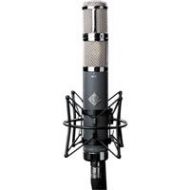 Adorama Telefunken R-F-T AR-70 Stereo Omni Directional Cardioid Condenser Tube Mic AR-70 STEREO