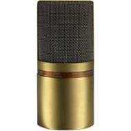 Coles Electroacoustics 4040 Studio Ribbon Microphone 4040 - Adorama