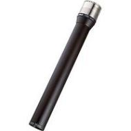 Adorama DPA Microphones d:dicate 4041-SP Large Diaphragm Omnidirectional Mic, P48 Connec 4041-SP