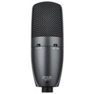 Adorama Shure BETA 27 Side-Address Condenser Instrument Microphone BETA 27