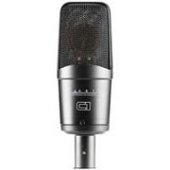 Art Pro Audio C1 Cardioid FET Condenser Microphone C1 - Adorama