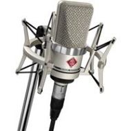 Neumann TLM 102 Studio Set TLM 102 STUDIO SET - Adorama