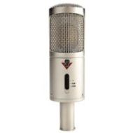 Studio Projects B1 Large-Diaphragm Condenser Microphone B1 - Adorama