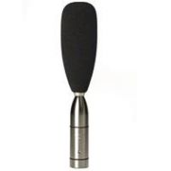 Audix TM1 PLUS Microphone Kit TM1 PLUS - Adorama