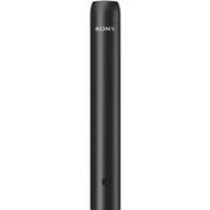 Adorama Sony EMC-100N High-Resolution Omni-Directional Condenser Microphone ECM100N