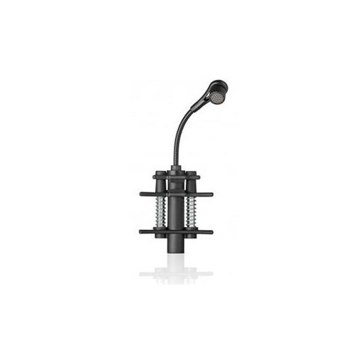  Adorama Beyerdynamic TG-D57c Condenser Drum Microphone with Clip 707015