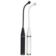 Adorama Earthworks P30 Periscope Hypercardioid Gooseneck Microphone,