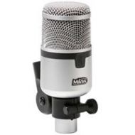 Miktek PM11 Performance Series Kick Drum Microphone PM11 - Adorama